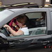 Michelle Driver Photo 29