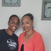 Cheri Coleman Photo 6