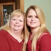 Brenda Mckenney Photo 12