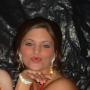 Rachael Barnett Photo 21