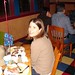 Jennifer Devine Photo 24