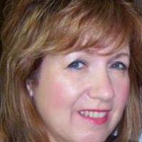 Deborah Waggoner Photo 4