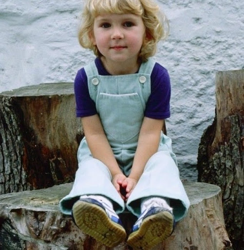 Joanne Lamb Photo 19