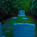 James Goings Photo 26