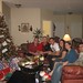 Joanne Knapp Photo 12