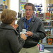 Beth Johnson Photo 13