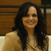 Angela Womack Photo 37