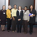 Carol Ledbetter Photo 22