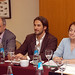 Elida Rodriguez Photo 8