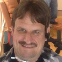 Jeffrey Proctor Photo 29