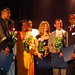 Toni Harrison Photo 27