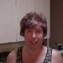 Constance Adams Photo 21