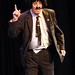 Corrie Johnson Photo 23