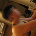 Janet Raymond Photo 9