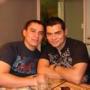 Henry Lemus Photo 22