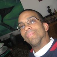 Jason Guyton Photo 9
