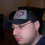 Anthony Distefano Photo 14