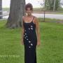 Debra Bloom Photo 24