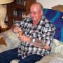 Richard Devore Photo 22