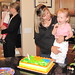 Nancy Piper Photo 18