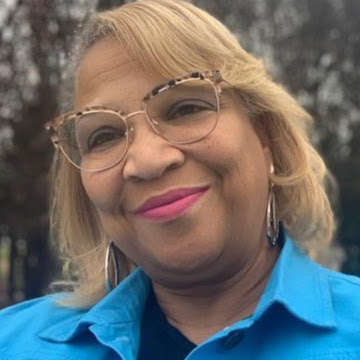 Rhonda Anderson Photo 27