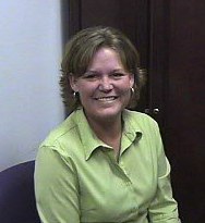 Deb Nelson Photo 26