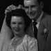 Jack Hendricks Photo 19