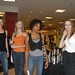Courtney Fulton Photo 10