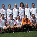 Shannon Mcnulty Photo 19