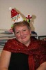 Ann Maloney Photo 33