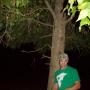 Ronald Sullivan Photo 4