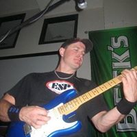 Ben Quirk Photo 23