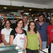 Victor Cunha Photo 29