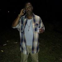 Terrell Reynolds Photo 8