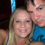 Laura Hahn Photo 27