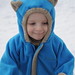 Matthew Mathias Photo 14