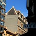 James Ness Photo 21
