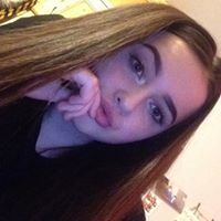 Robyn Millar Photo 5