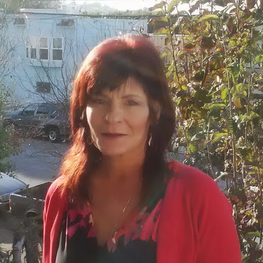 Barbara Robinson Photo 17