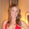 Megan Simpson Photo 1