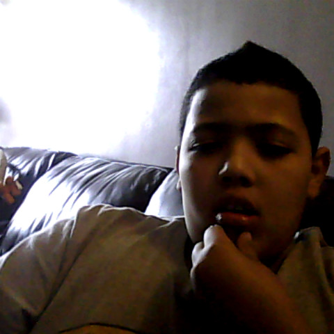 Jason Pena Photo 22