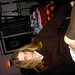 Billy Lindsey Photo 37