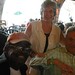 Judy Alberti Photo 9