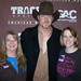 Tonya Adkins Photo 15
