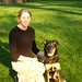 Amy Lacy Photo 29