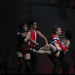Danny Haskell Photo 8