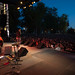 Douglas Barnes Photo 16
