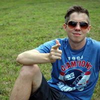 Stephen Dowd Photo 32