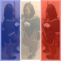 Alexis Murphy Photo 21