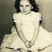 Lynn Hendricks Photo 35
